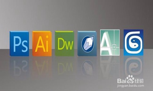 如何开发更复杂的软件?