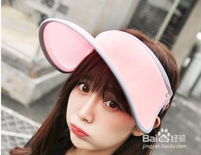 如何正确防晒黑、日光疹？夏天防晒伤的3个窍门