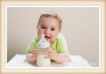 辣妈坐月子攻略