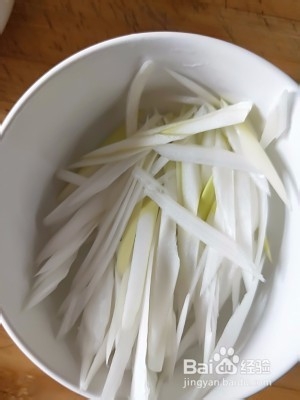 怎么自制家常炒豆腐