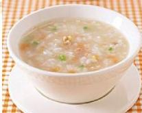 十一个月宝宝吃什么好