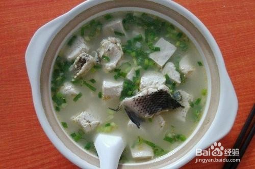 海黑鱼的家常做法