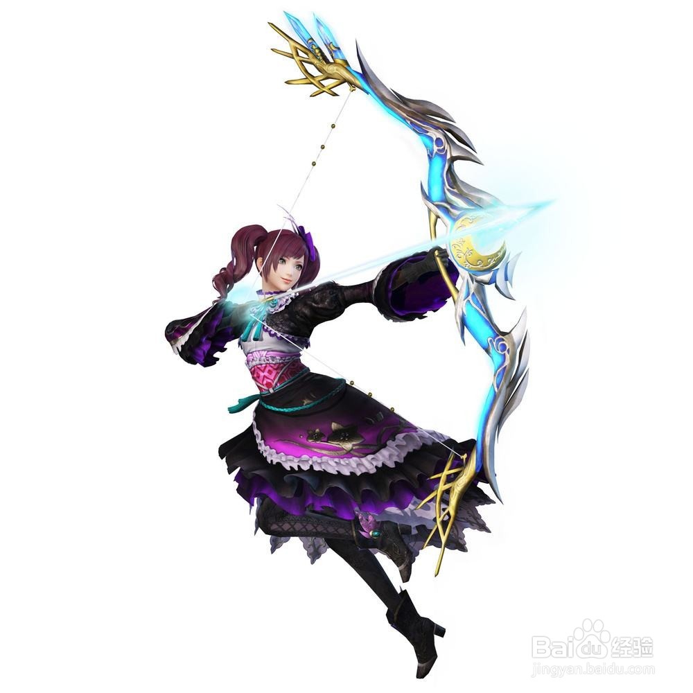 无双大蛇3织田信长玩法心得 织田信长怎么玩