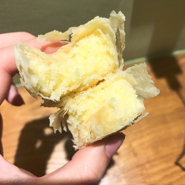 追剧、解馋必备零食安利!这波必看~