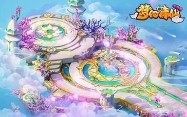 梦诛手游宠物培养攻略