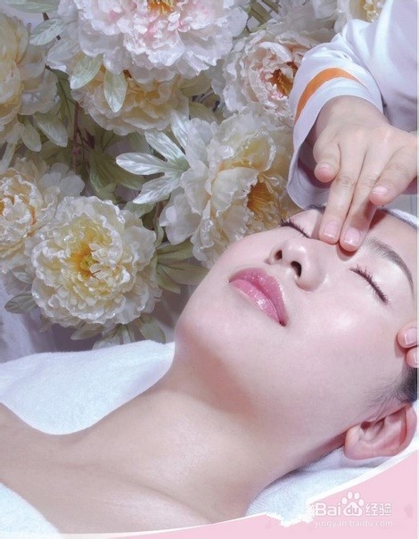 2015国庆节美容院活动方案