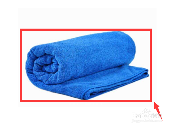 怎样去除胶带留下的胶印痕迹