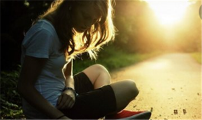 女性哪些时期喝茶需谨慎