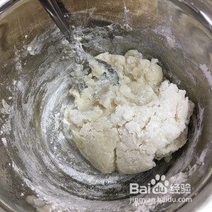 山药糯米饼的做法