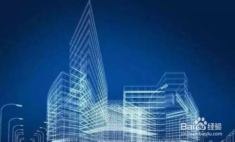 智慧工地系统如何帮助建筑企业数字化转型？