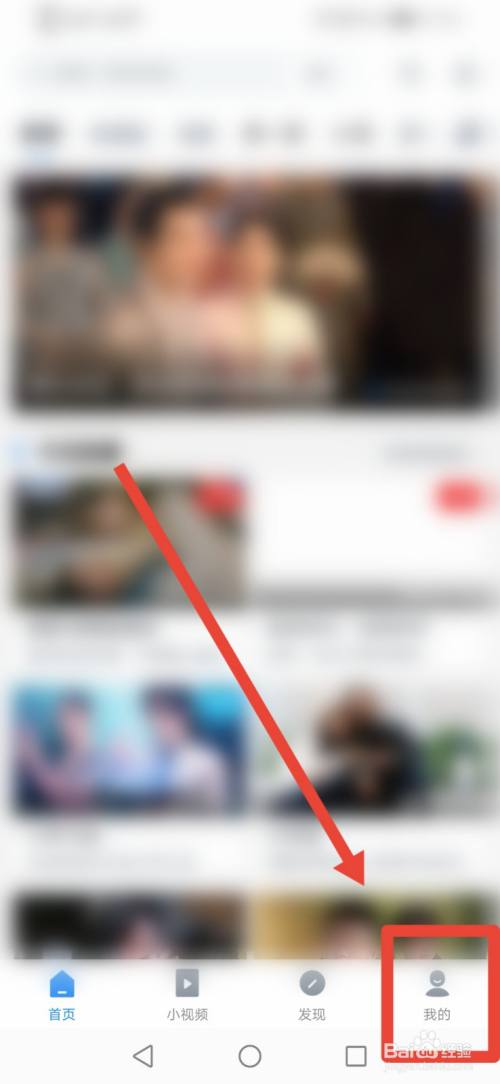 87645f93cee8b00436455ab979260d9a300ea9f4.jpg?x-bce-process=image%2Fresize%2Cm_lfit%2Cw_500%2Climit_1%2Fquality%2Cq_80