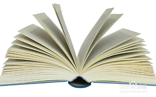 经常失眠怎么办