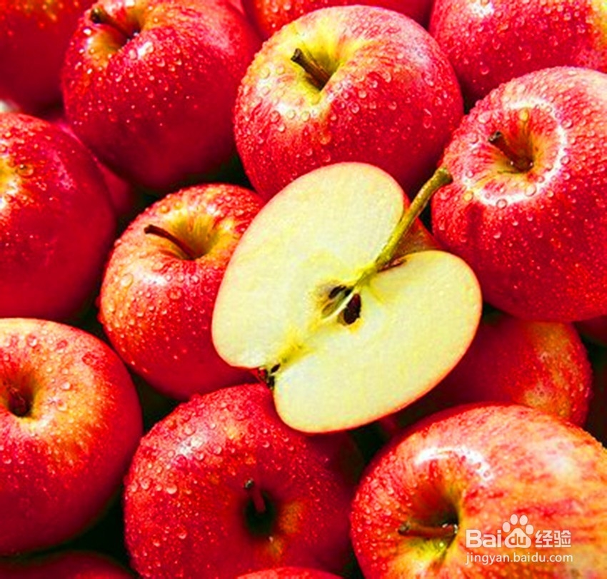 如何快速从Word文档中（批量）提取图片