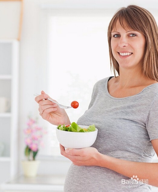 孕期的营养补充，哪些是不恰当的。