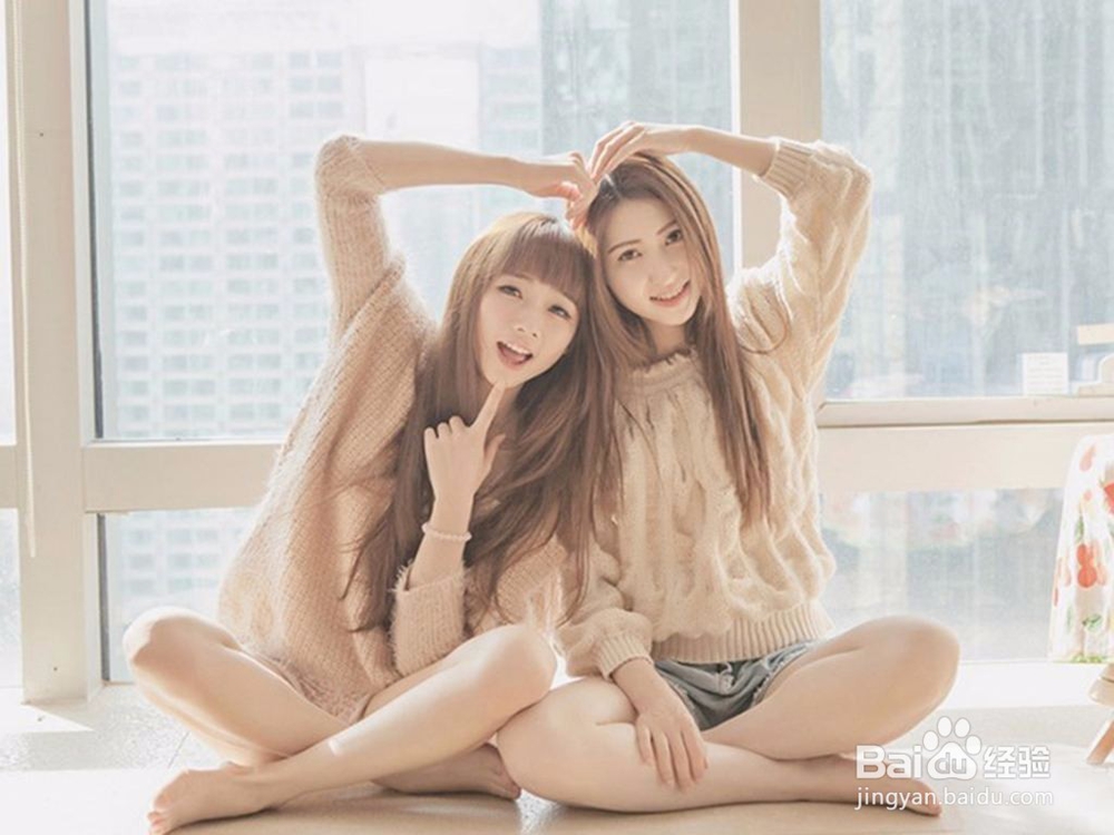 这几个生肖是最好的倾述对象