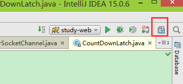 idea如何打包jar包