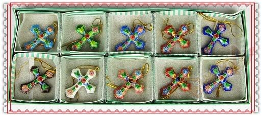 买各种古董的地方