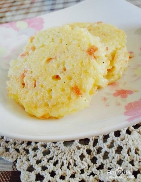 怎么用剩饭做好吃的