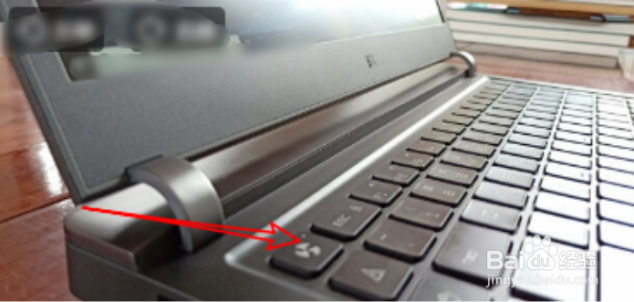 小米笔记本一使用剪辑软件就发热怎么办