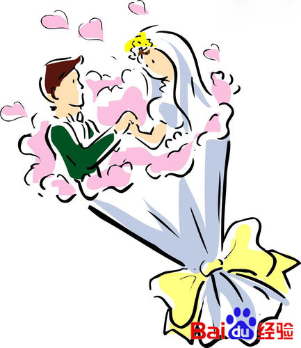 【结婚】伴娘选择注意事项