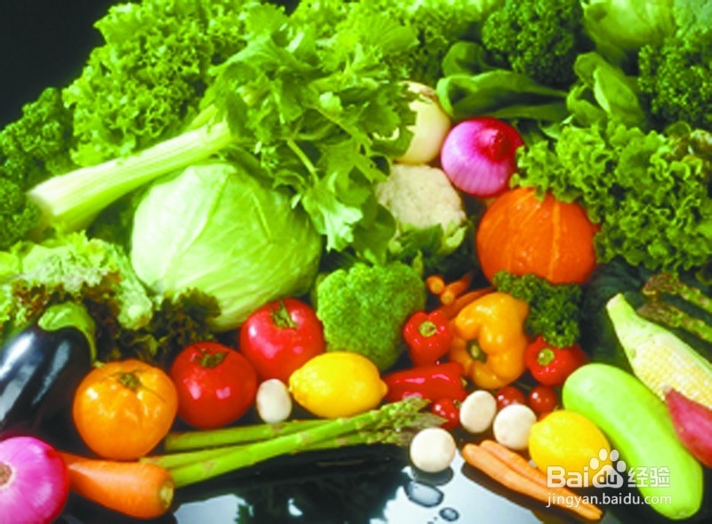 中医帮你解决常见的便秘 (陡势横桥)