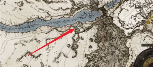 艾尔登法环魔法师块护符获得方法