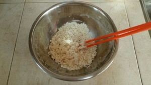 如何做南瓜疙瘩汤