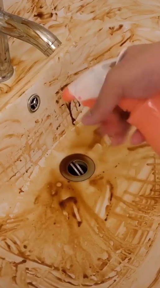 如何有效清理油污