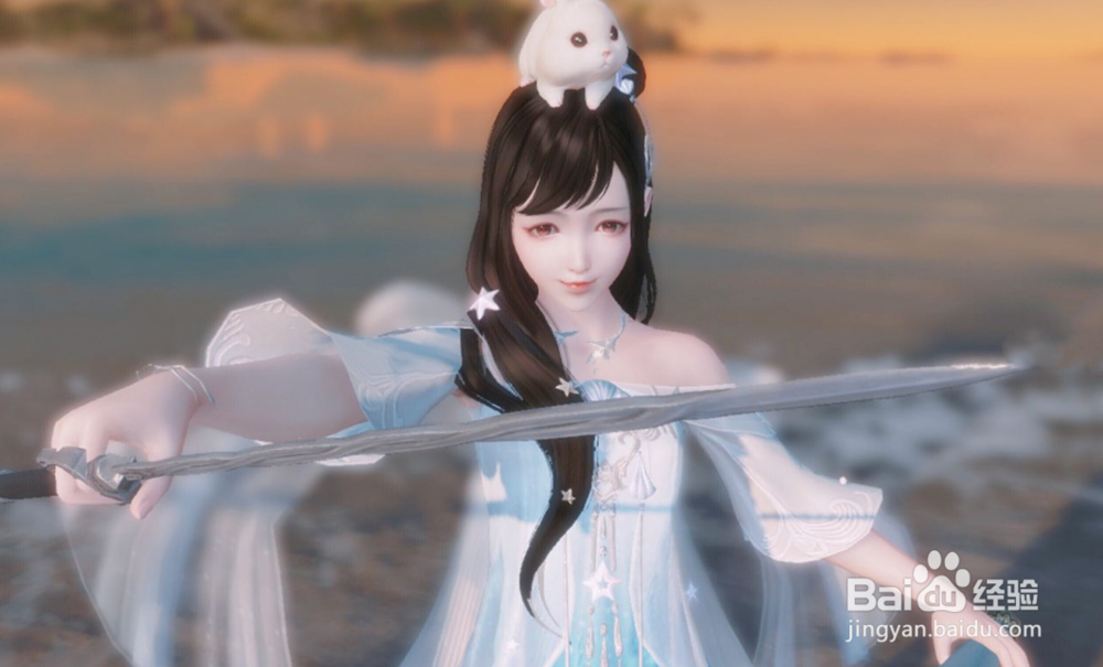 天刀副本万雪窟BOSS神秘傀儡攻略