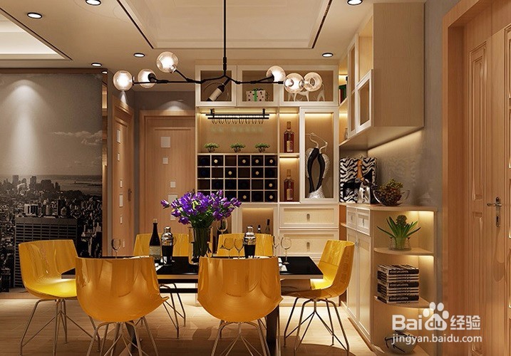 老师傅家装五大忌讳