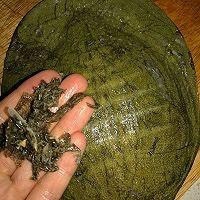 甲鱼汤的家常做法