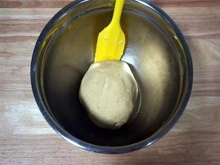 奶油奶酪杏仁饼干怎么做？