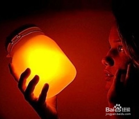 夏季驱蚊植物水果齐上阵