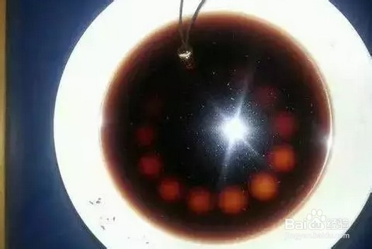 佛语禅心佛珠| DIY染色菩提根，你的色彩你做主