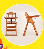 怎么样给宝宝选择一款安全座椅