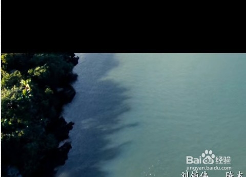 爱奇艺弹幕怎么开启和关闭