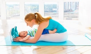 坐月子注意这五点，不落“月子病”