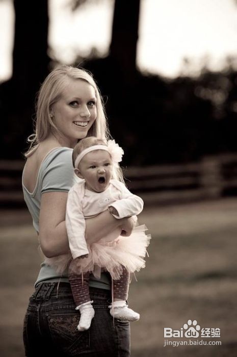 5种极简风格拍摄技巧