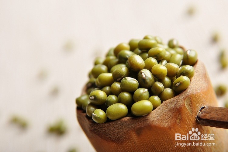 肝病那治的好, 吃保健品有用吗?