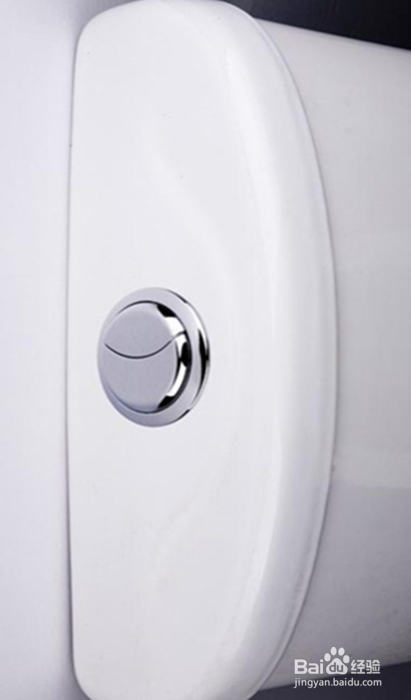 挑选实惠又实用的马桶