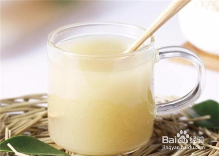 三七粉如何服用,不清楚的点击查看