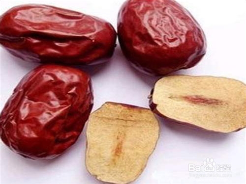 嘴角溃烂怎么办