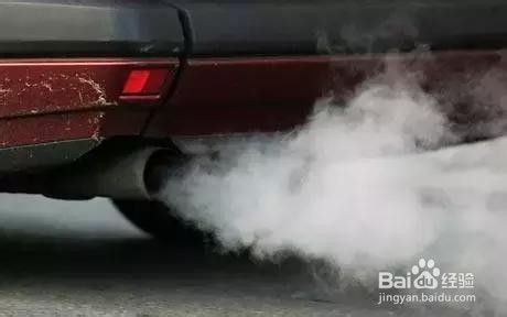 冬季如何保养自己的爱车