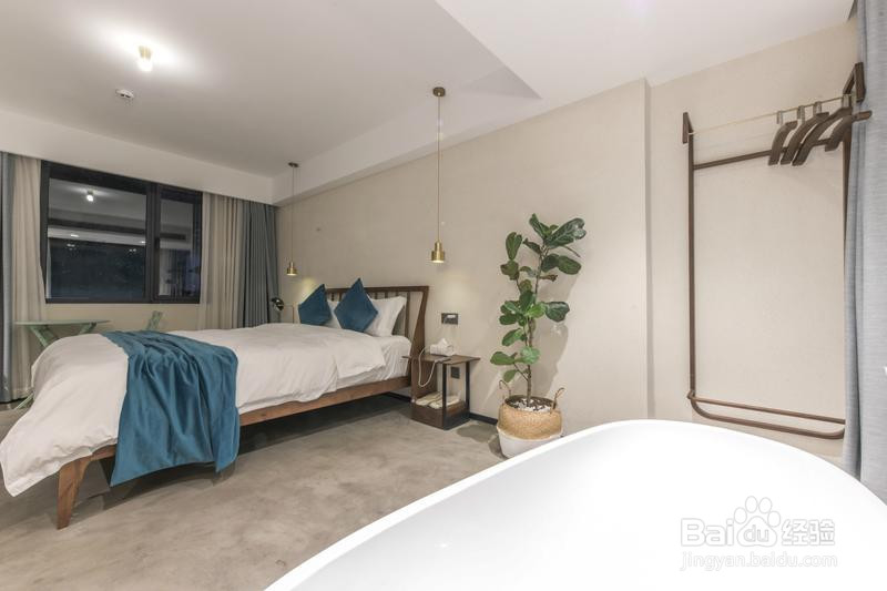 诗画浙江畅游杭州攻略11