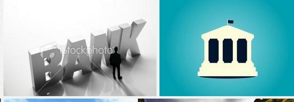 银行卡怎么申请免收年费和账户管理费