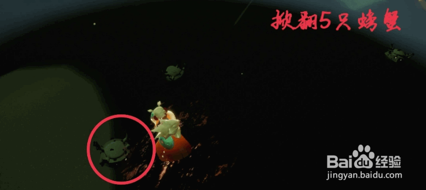 《光遇》5月14日任务怎么做