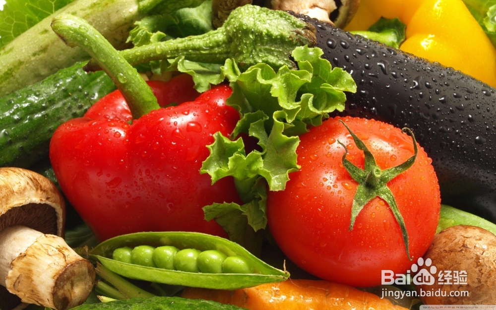 油性皮肤如何去痘