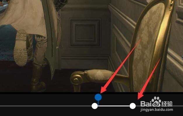 Win10怎样用自带工具剪辑视频