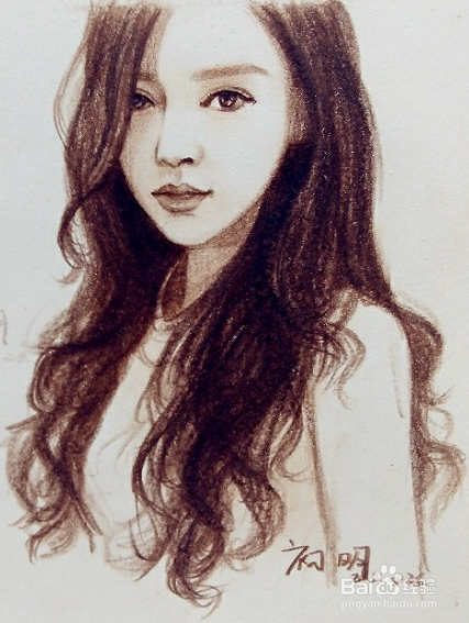 双鱼座男生喜欢什么样的女生