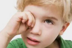 最实用的生活小窍门